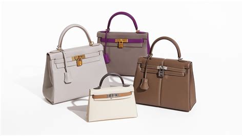 hermes bag most popular|different styles of Hermes bags.